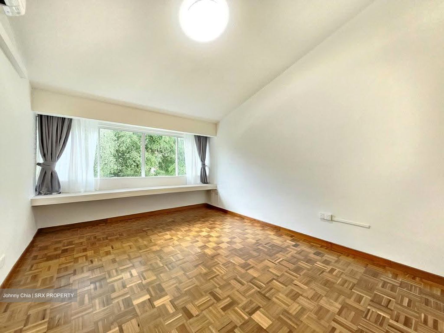 Dunearn Road (D11), Condominium #622609681